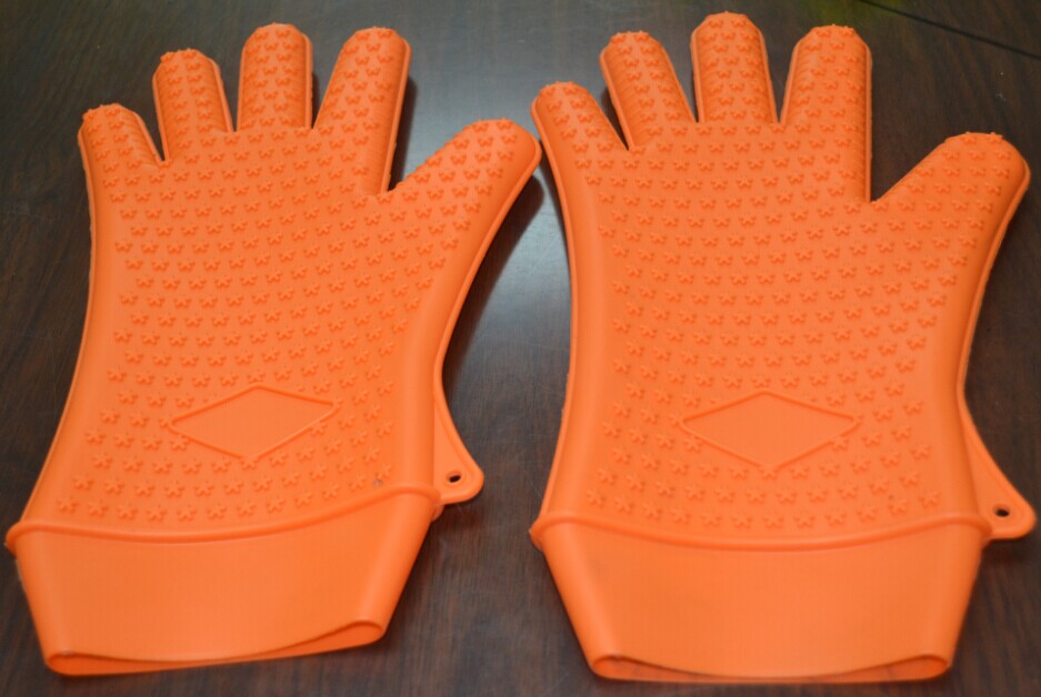gloves 7