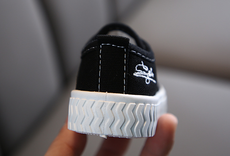 Canvas 4 Jpg Canvas 4 Jpg