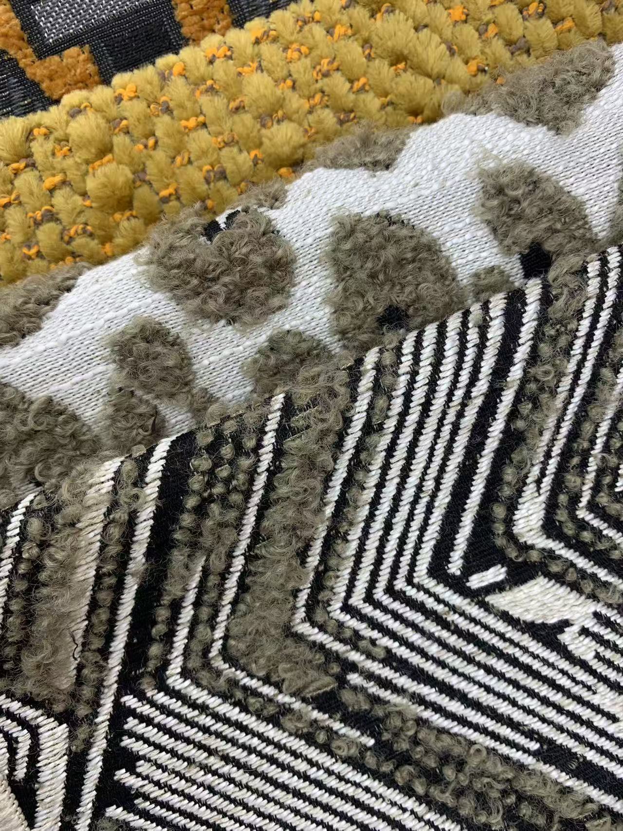 Upholstery Fabric for Sofa Upholstery Fabric for Sofa