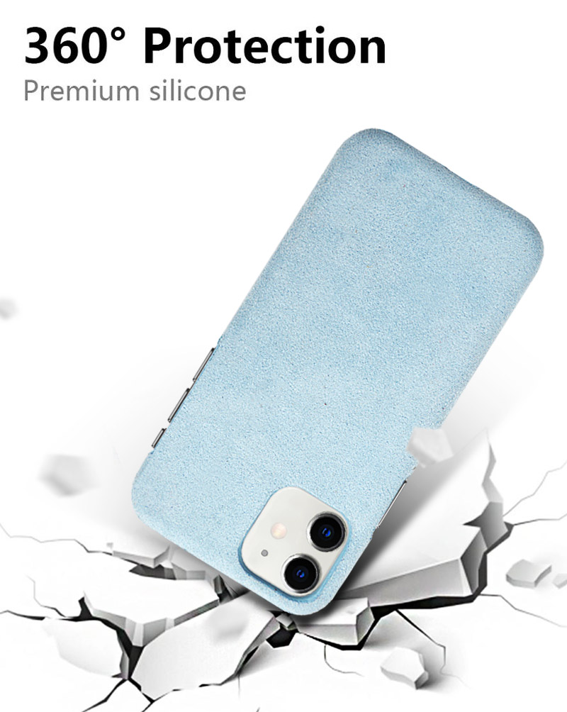 Индивидуальный чехол для телефона с логотипом для Iphone 11 Custom Logo Phone Case for Iphone 11