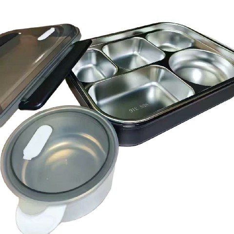 High-Quality Insulated Scooter Panel Material Box. High-Quality Insulated Scooter Panel Material Box.