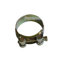 Page 24 All Products Fenghua Jade Motor Co Ltd