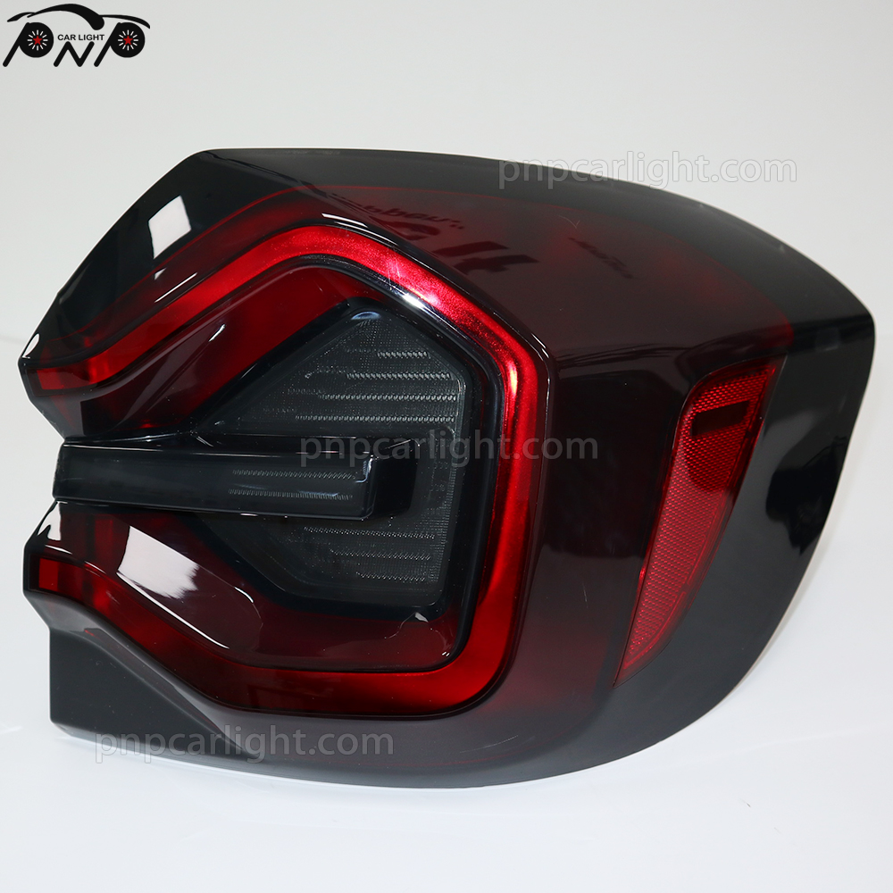 bmw x3 tail light bmw x3 tail light