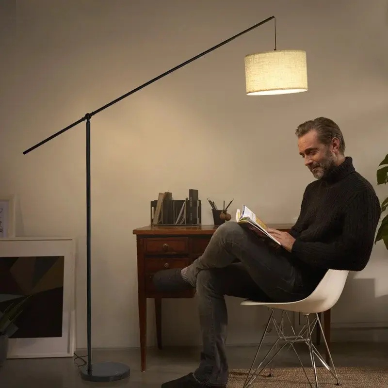 nordic-fabric-led-floor-lamp-living-room-decor nordic-fabric-led-floor-lamp-living-room-decor