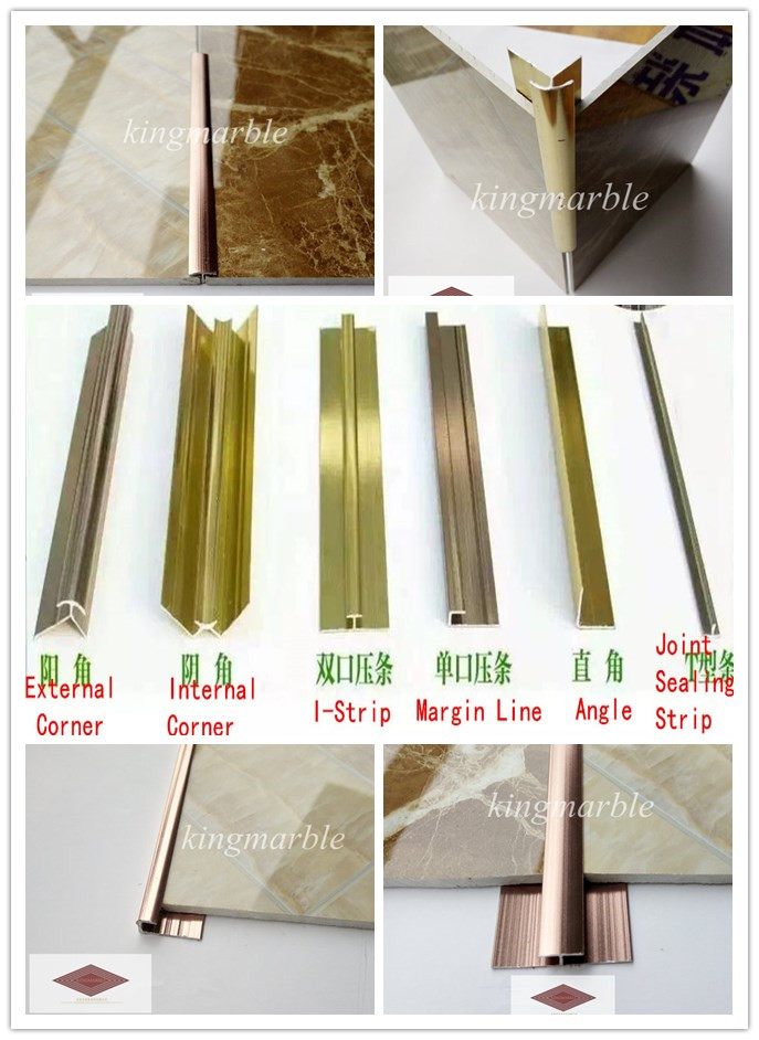aluminum strip aluminum strip