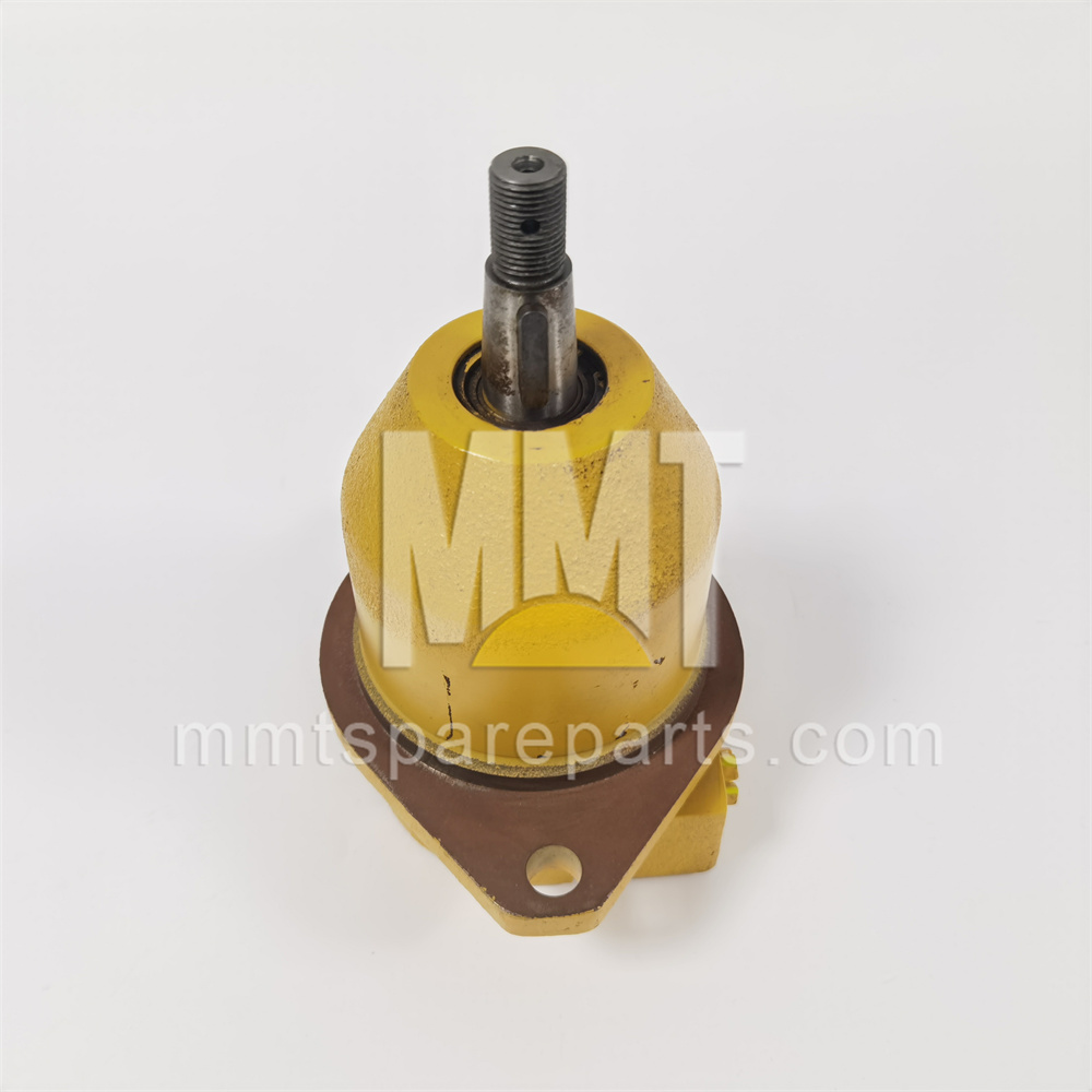 Hydraulic Fan Pump 191-5611 Hydraulic Fan Pump 191-5611