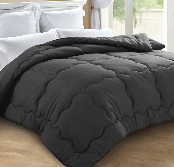 Down Alternative Comforter Down Alternative Comforter