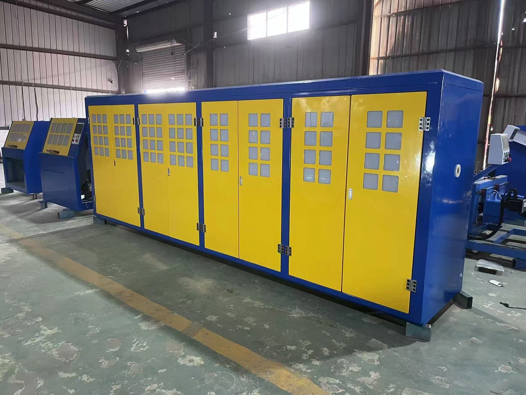 default name default name