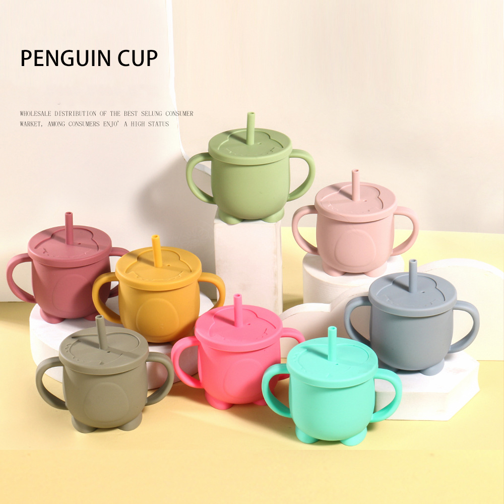 silicone cup MFZ-C003 silicone cup MFZ-C003