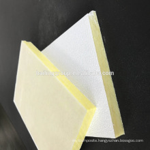Supply Various Fiberglass Ceiling Tile Fiberglass Ceiling Tiles