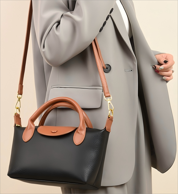 fashion handbag 2025 new design fashion handbag 2025 new design