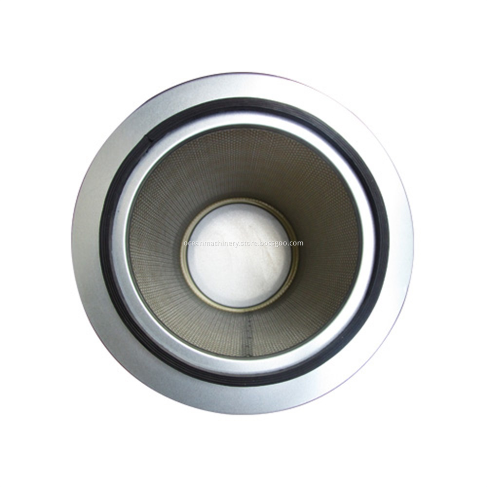 Af872 Air Filter Parts 3 Jpg Af872 Air Filter Parts 3 Jpg