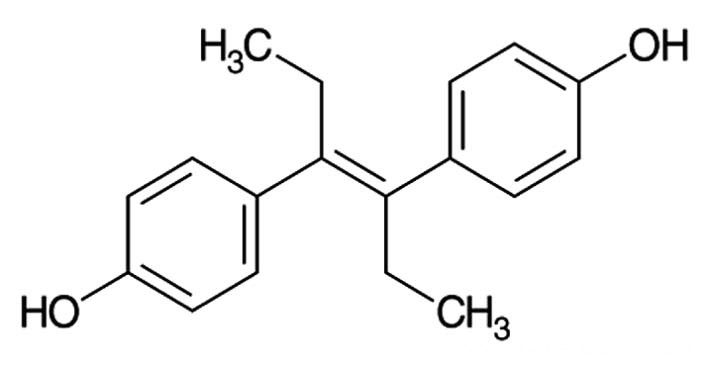 Nolvadex dosage on cycle for gynoflor Nolvadex dosage on cycle for gynoflor