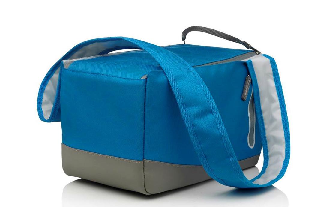 Cooler Bag