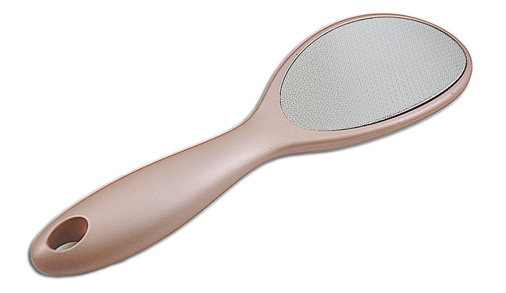 Recharges Amope Pedi Perfect Extra Grosses Amope Pedi Perfect Refills Extra Coarse