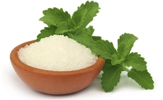 stevia