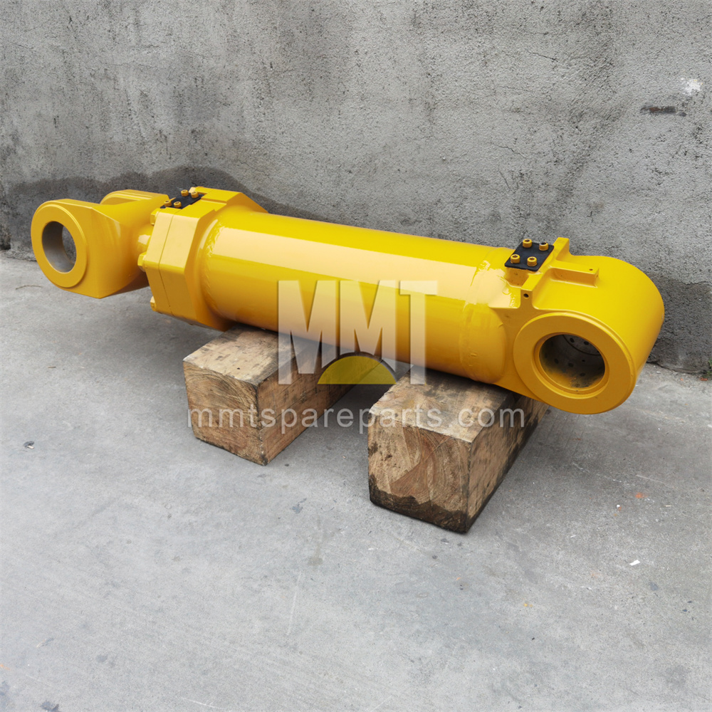 Lift Hydraulic Cylinder 541-8382 Lift Hydraulic Cylinder 541-8382