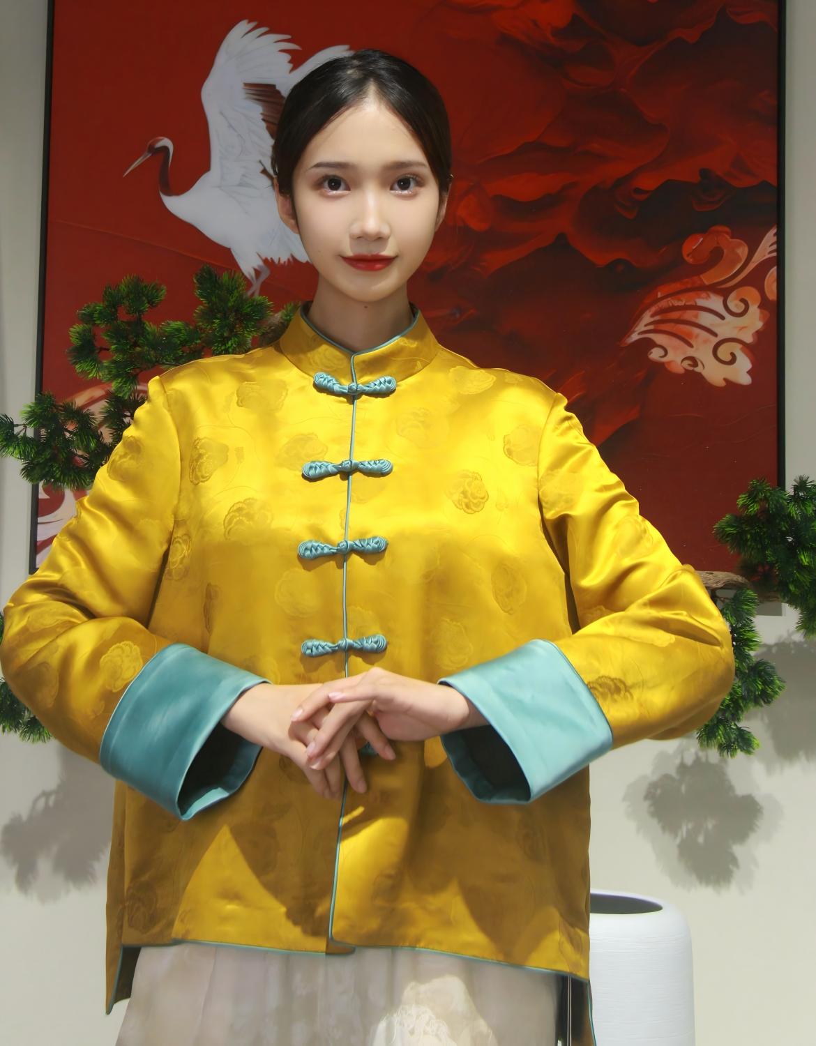 ladies tops and blouses ladies tops and blouses