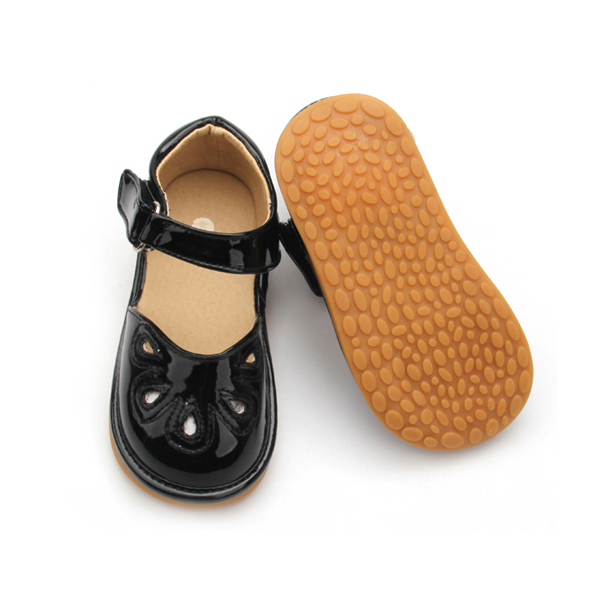 children squeaky shoes