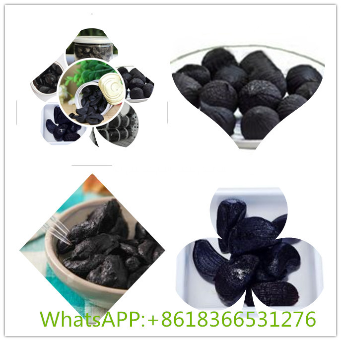 initpintu_89 initpintu_89