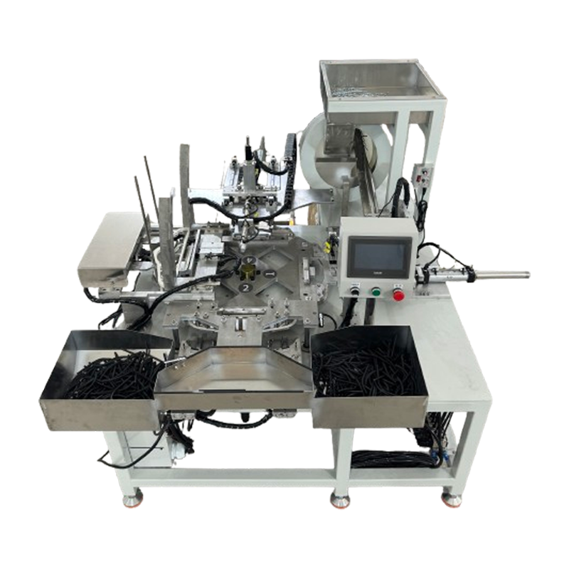plastic hanger making machine plastic hanger making machine