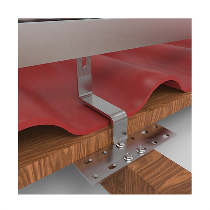 Roof Hook Roof Hook