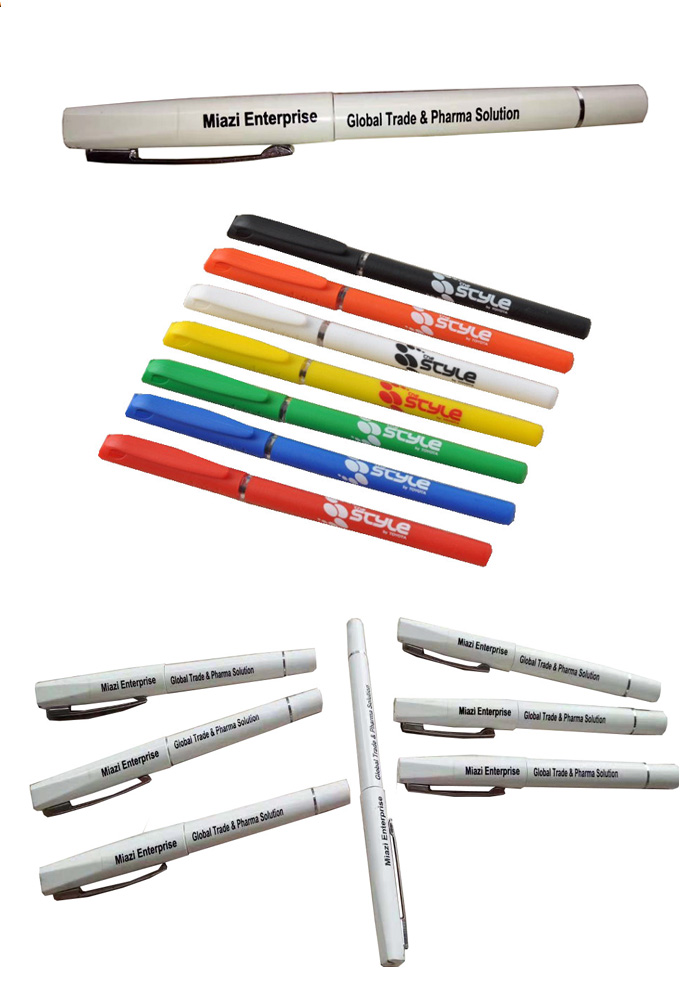 Pen Rod 02 Pen Rod 02