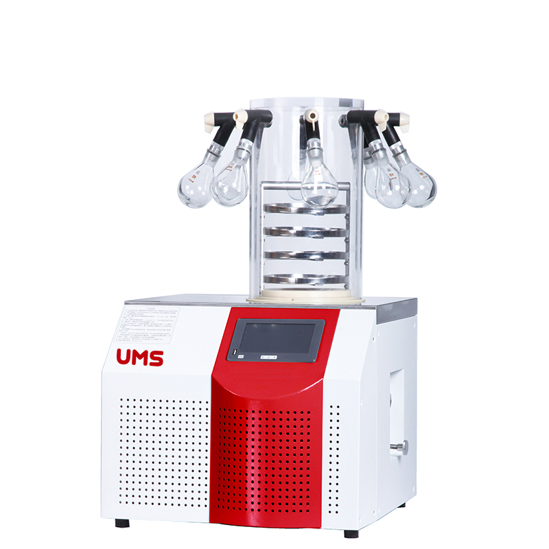 Utfd 10p Utfd 10p