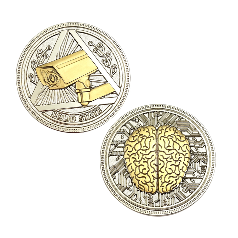 coins coins