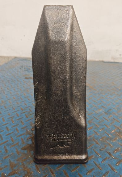 E345 excavator bucket teeth E345 excavator bucket teeth