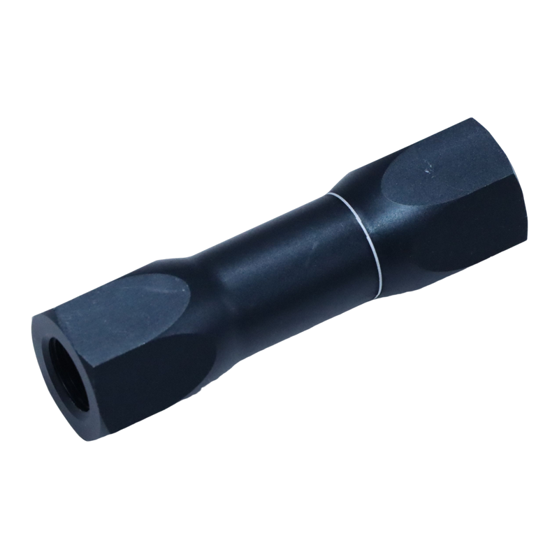 Customized Connecting Rod Customized Connecting Rod