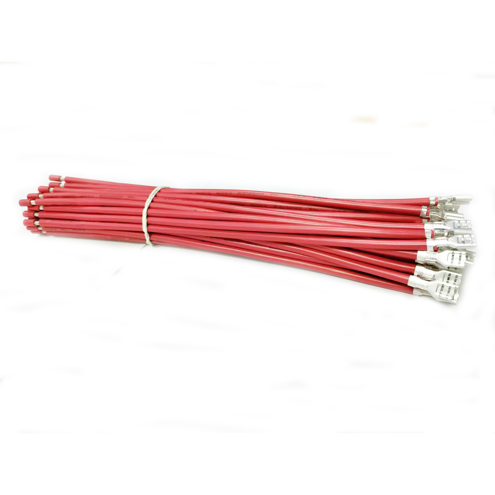 cable kit cable kit