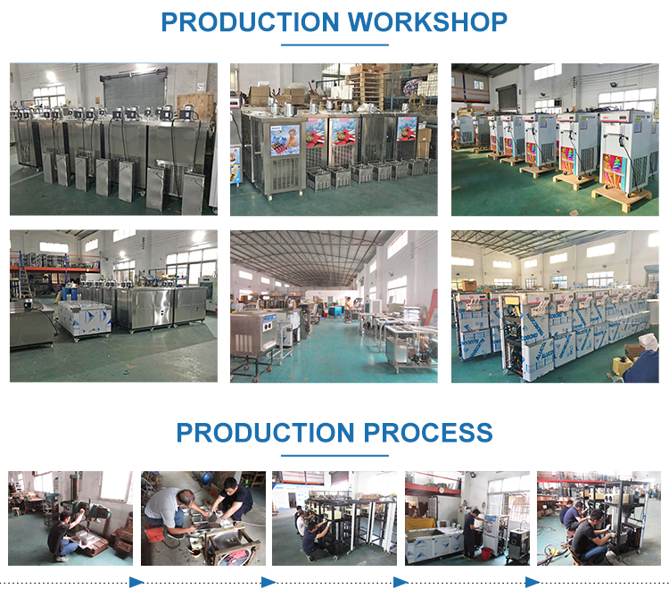 photobank (1) photobank (1)