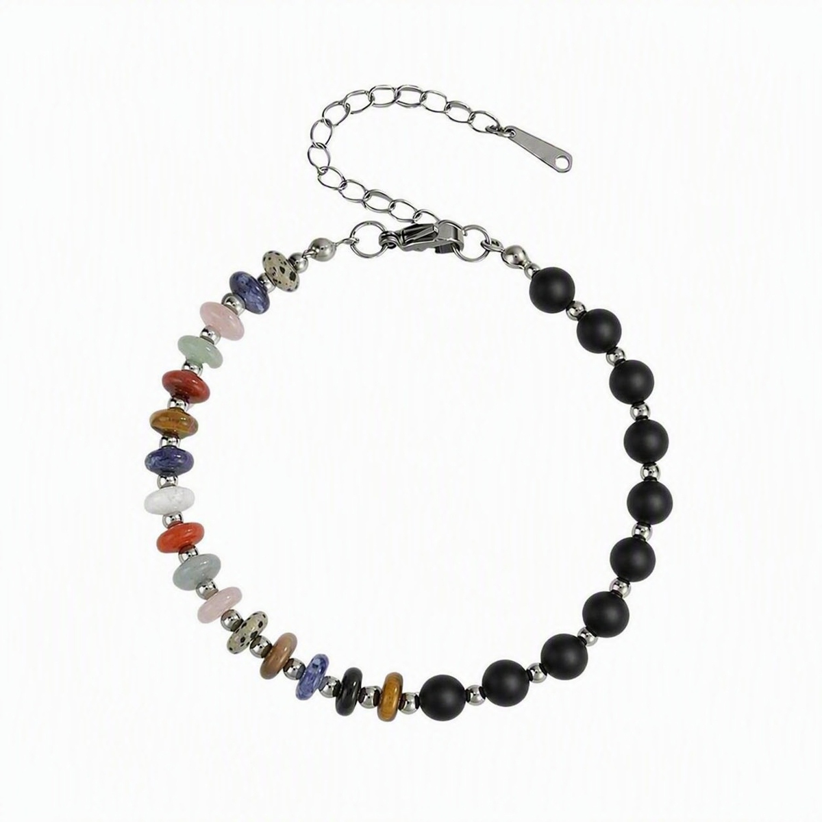 00SB3146S-6MM-M028 00SB3146S-6MM-M028