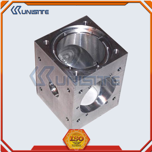 aluminum cnc machining parts for sale