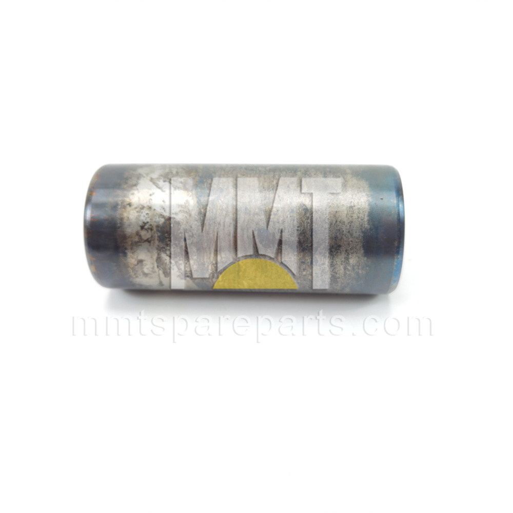 Bushing 6S-3178 Bushing 6S-3178