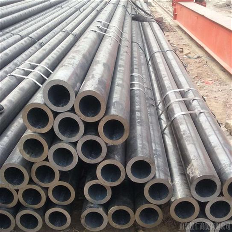 Alloy Tubes Alloy Tubes