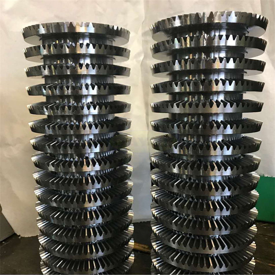 Sprocket Sprocket