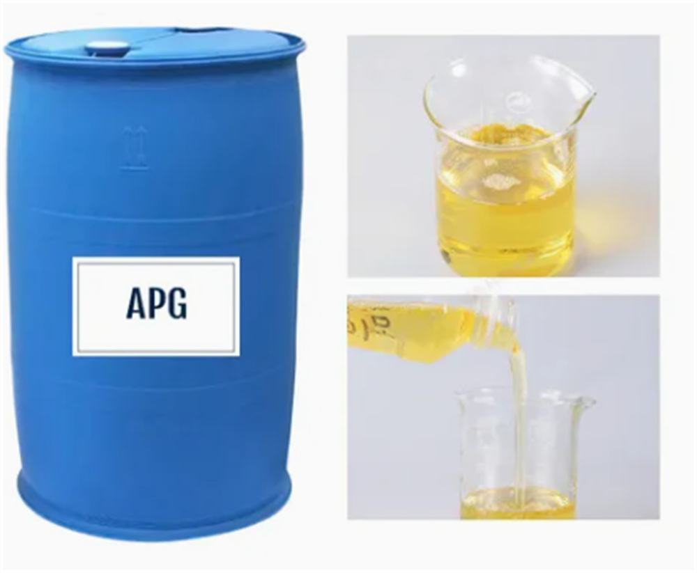APG Product -5 APG Product -5