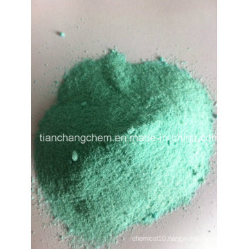 Npk Fertilizer Hot Sale Npk Compound Fertilizer 20 20 20 Various Color China Manufacturer