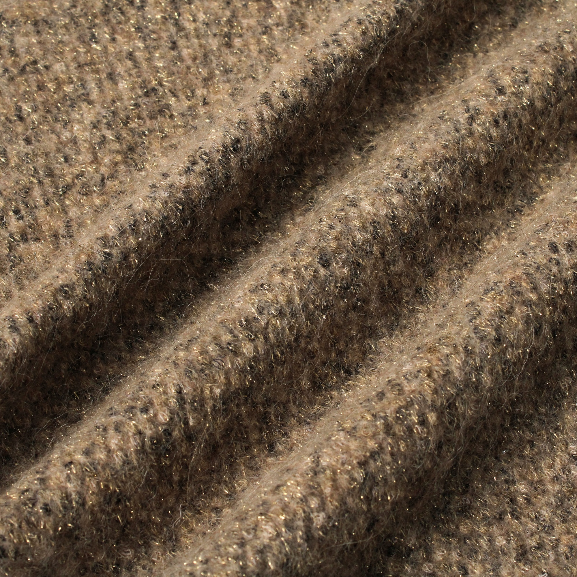 alpaca mohair wool blend alpaca mohair wool blend