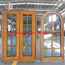 Page 2 China French Windows Wood French Window Wood Aluminium Window Manufacturer And Supplier