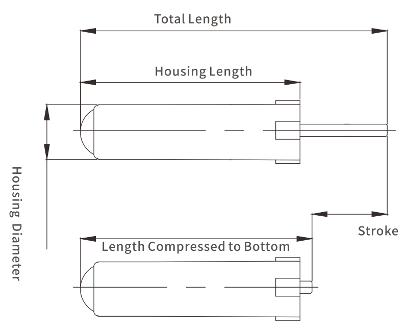 kitchen cabinet soft close dampers kitchen cabinet soft close dampers