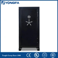 China Spray Gun Cabinet China Manufacturers Suppliers Factory