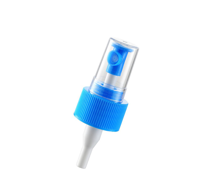 Cr26 01 1 Nasal Spray Pump Cr26 01 1 Nasal Spray Pump