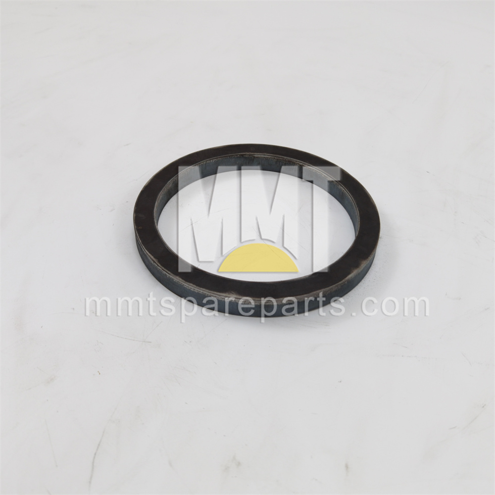 Washer 103-5246 Washer 103-5246