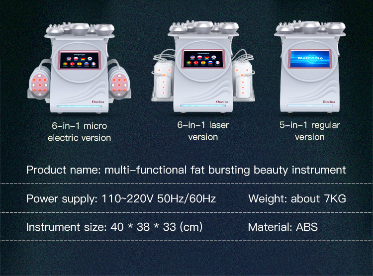Omeina cavitation machine near me Omeina cavitation machine near me