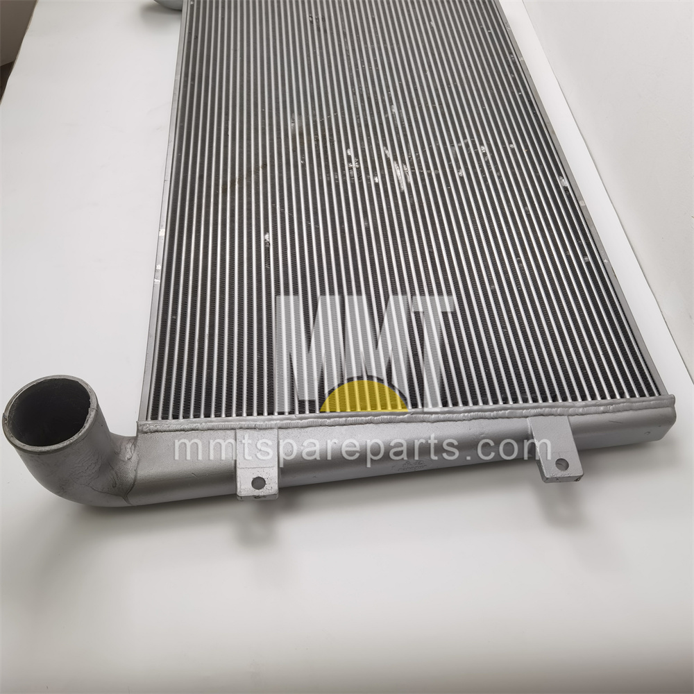 Aftercooler 359-9393 Aftercooler 359-9393