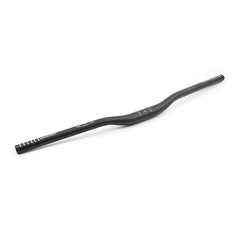 MTB handlebar MTB handlebar