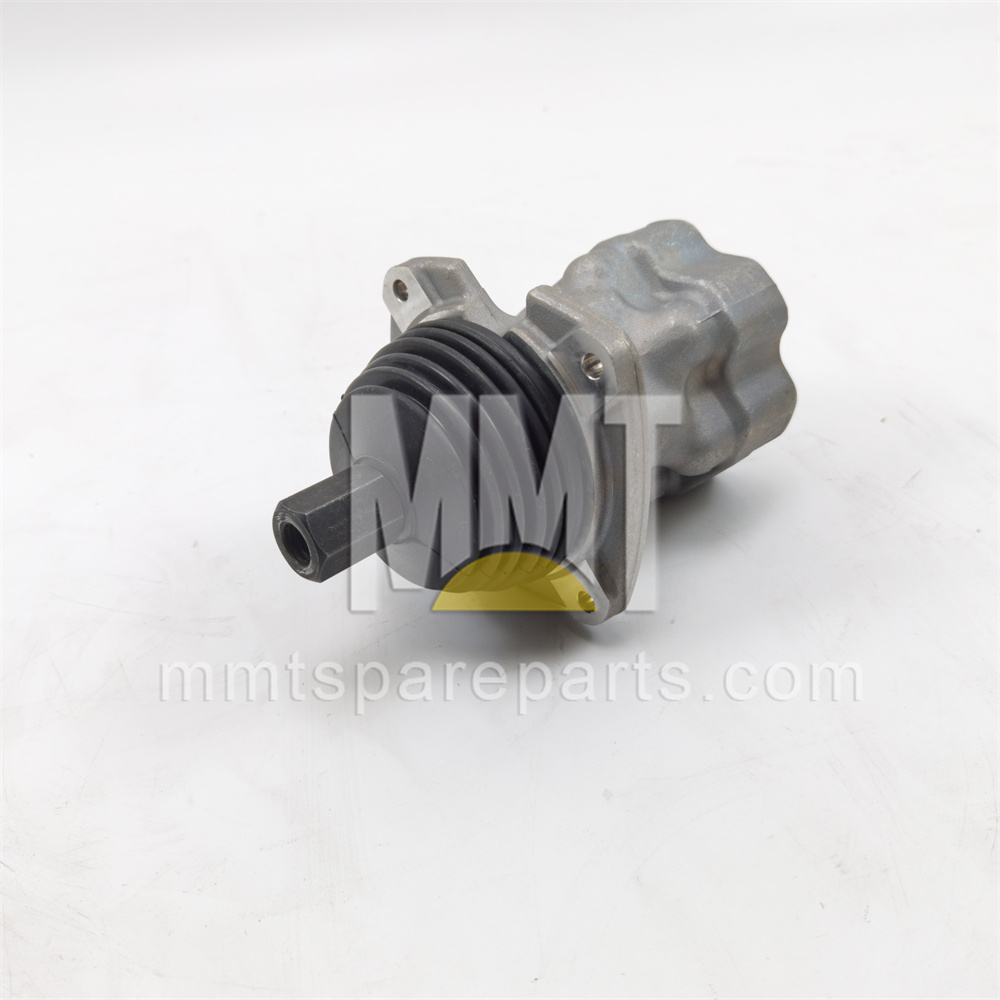Joystick Pilot Valve 297-0529 Joystick Pilot Valve 297-0529